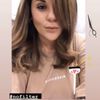 Shear Lounge Salon gift card