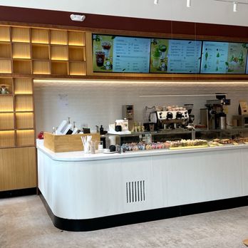Bloom Cafe - Japanese Near Me - Toronto, Ontario Bloom Cafe - Japanese Near Me - Toronto, Ontario