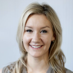Andrea Young, DO - Artís Health & Wellness - Dr. Andrea Young