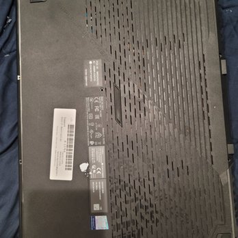 RunnerBoys Computer Repair & IT Services - No screws - IT Services & Computer Repair Near Me - Irvine, California RunnerBoys Computer Repair & IT Services - No screws - IT Services & Computer Repair Near Me - Irvine, California