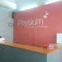 Photo of Physium