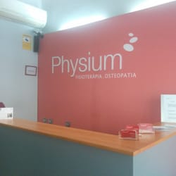 Physium