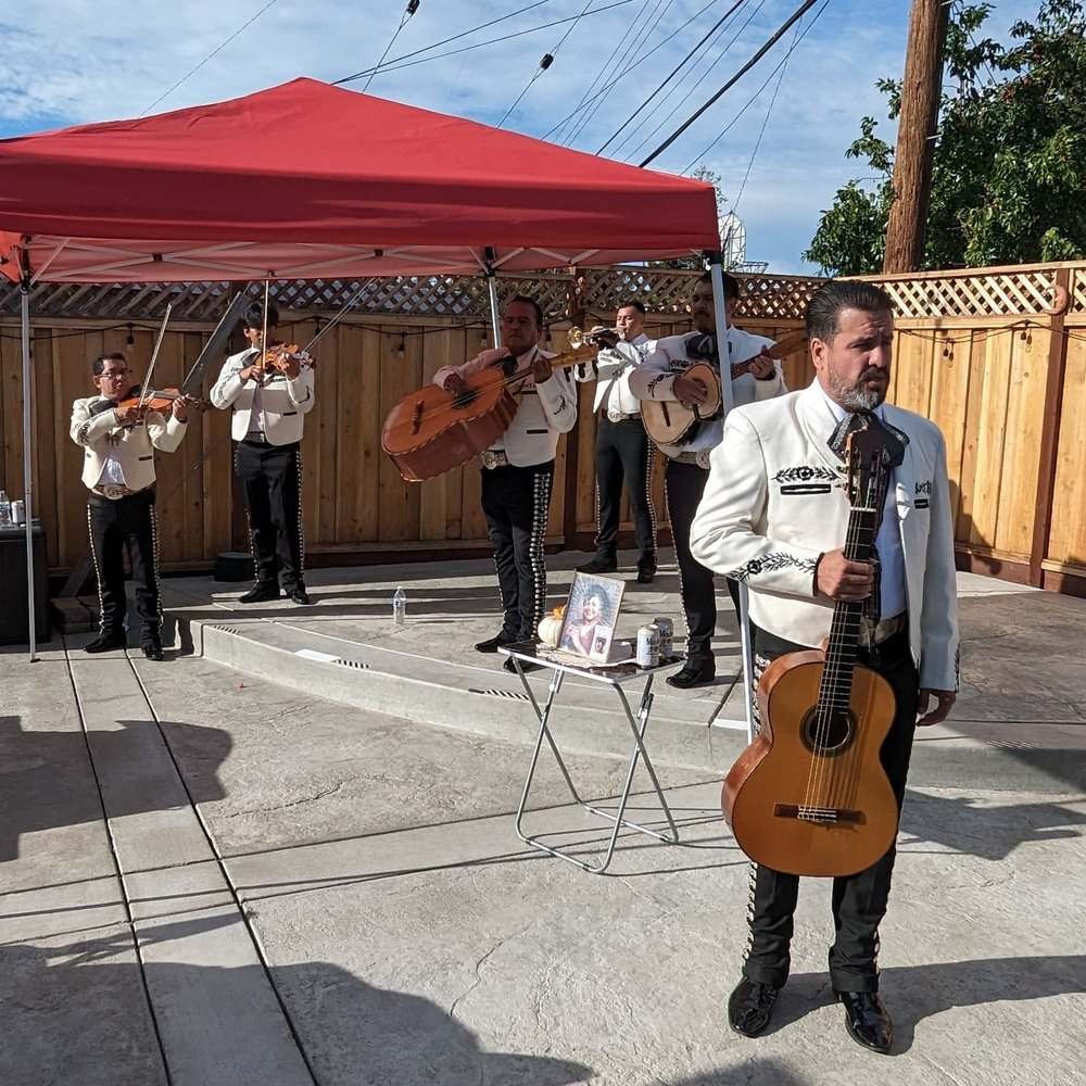 Mariachi Tapatio - Mariachi's! - Performing Arts Near Me Mariachi Tapatio - Mariachi's! - Performing Arts Near Me