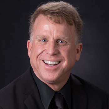 Allstate Insurance Agent: Rob Dyer - Home & Rental Insurance Near Me - Cary, North Carolina Allstate Insurance Agent: Rob Dyer - Home & Rental Insurance Near Me - Cary, North Carolina