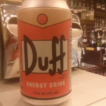Big Top Candy Shop - Duff! - Candy Stores Near Me - Austin, Texas Big Top Candy Shop - Duff! - Candy Stores Near Me - Austin, Texas