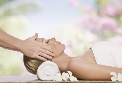 Empowering Wellness Logo