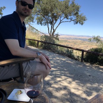 Le Cuvier Winery - Wineries Near Me - Paso Robles, California Le Cuvier Winery - Wineries Near Me - Paso Robles, California