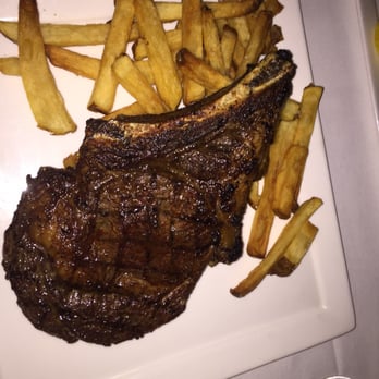 Grissini Restaurant - Italian Near Me - Englewood Cliffs, New Jersey Grissini Restaurant - Italian Near Me - Englewood Cliffs, New Jersey