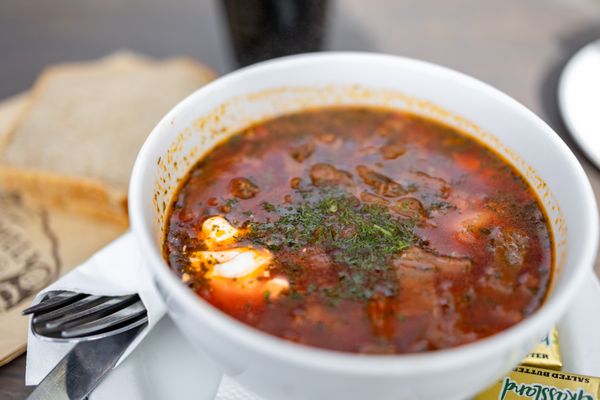 Cinderella Bakery & Cafe by null