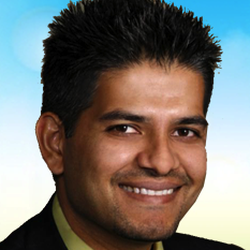 Murtaza Mussaji, DO - Shadow Creek Medical Clinic - Murtaza Mussaji photo#0