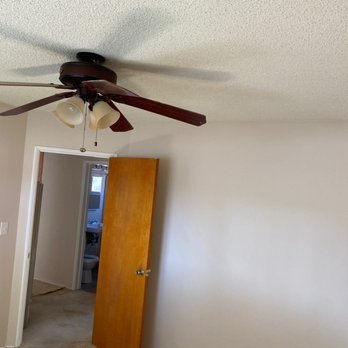 Jaam Painting Co. - After - Painters Near Me - Strathmore, California Jaam Painting Co. - After - Painters Near Me - Strathmore, California