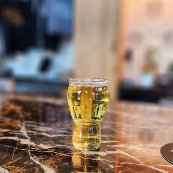 Creature Comforts Brewing - Pils, Baby! - Breweries Near Me - Los Angeles, California