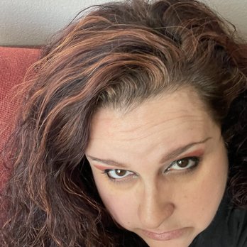 Posare Salons - Love my color and highlights too - Hair Salons Near Me - Henderson, Nevada Posare Salons - Love my color and highlights too - Hair Salons Near Me - Henderson, Nevada