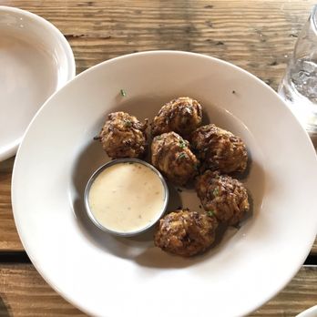 Commune - Cafes Near Me - Virginia Beach, Virginia Commune - Cafes Near Me - Virginia Beach, Virginia
