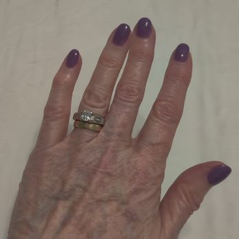 Whitemarsh Nails - I 3 the dip! - Nail Salons Near Me - Savannah, Georgia Whitemarsh Nails - I 3 the dip! - Nail Salons Near Me - Savannah, Georgia