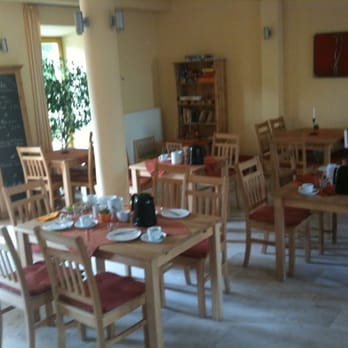 Hotel Kipperquelle - Hotels Near Me - Weimar, TH Hotel Kipperquelle - Hotels Near Me - Weimar, TH