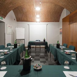 Hotel Ariosto
