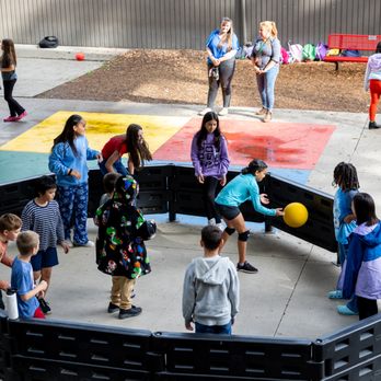 Shoreline Christian School - Middle Schools & High Schools Near Me - Shoreline, Washington Shoreline Christian School - Middle Schools & High Schools Near Me - Shoreline, Washington