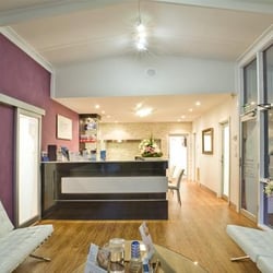 Healthy Smiles Dental Group