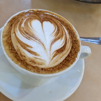Caffè Michelangiolo - Cafes Near Me - Florence, FI Caffè Michelangiolo - Cafes Near Me - Florence, FI