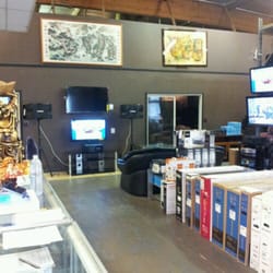 Vega TV - Selections of hdtv on sale