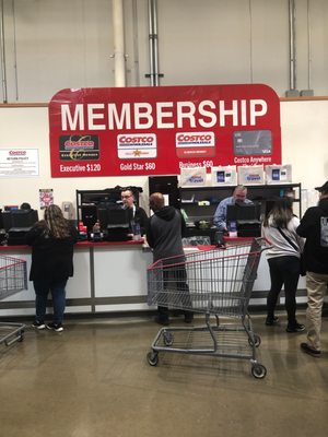 Costco 9915 W 159th St Orland Park Il Clothing Wholesale Mapquest