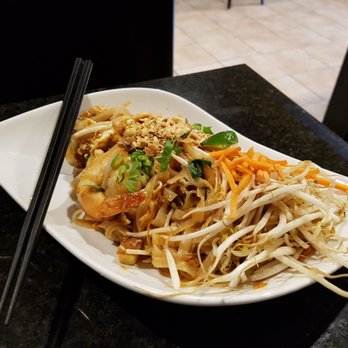 Pad Thai Restaurant - Pad Thai - Thai Near Me - Calgary, Alberta Pad Thai Restaurant - Pad Thai - Thai Near Me - Calgary, Alberta