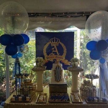 Balloons by Sharon J - Balloon Services Near Me Balloons by Sharon J - Balloon Services Near Me