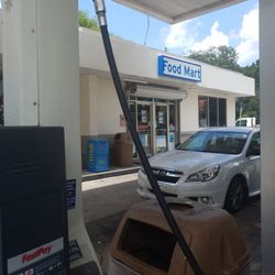 Chevron