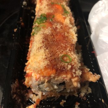 Kogi Bowl - Ranger roll - Korean Near Me - Killeen, Texas Kogi Bowl - Ranger roll - Korean Near Me - Killeen, Texas