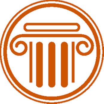 1. Hubert T Morrow & Associates
