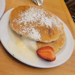 Breakfast Boutique Chestnut Hill - Boutique Belly Filler