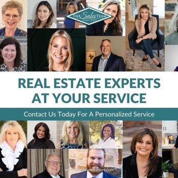 The Sales Team Realtors - 8_The Sales Team Realtors - Midland_specialized Midland real estate.jpg - Real Estate Services Near Me - Midland, Texas The Sales Team Realtors - 8_The Sales Team Realtors - Midland_specialized Midland real estate.jpg - Real Estate Services Near Me - Midland, Texas