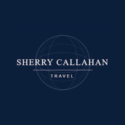 Sherry Callahan's Travel Associates