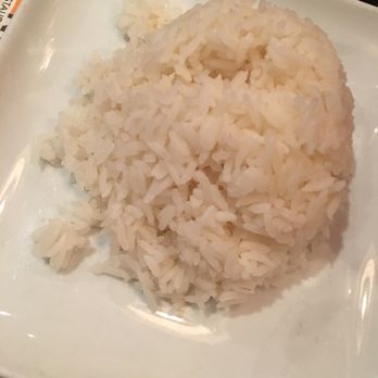 BKNY Thai Restaurant - Thai Near Me - Bayside, New York