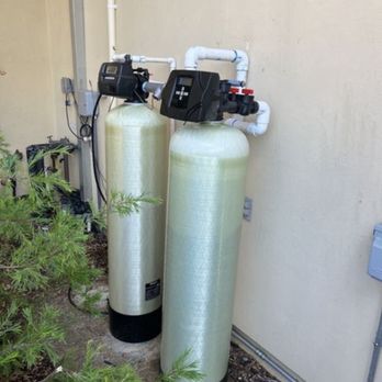 Advanced Pure Water Systems - Well water system - Water Purification Services Near Me - Fremont, California Advanced Pure Water Systems - Well water system - Water Purification Services Near Me - Fremont, California