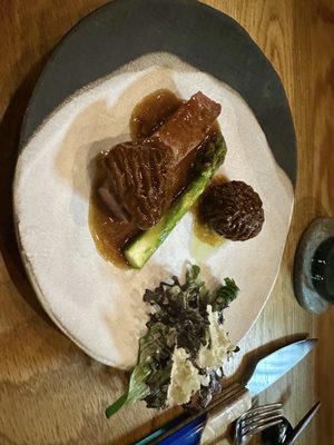 MÄS by null