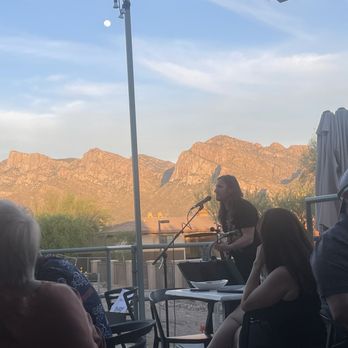 Noble Hops - Gastropubs Near Me - Oro Valley, Arizona Noble Hops - Gastropubs Near Me - Oro Valley, Arizona