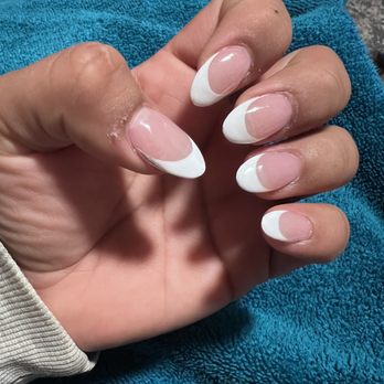 Joy Nails & Spa - Nail Salons Near Me - Oceanside, California Joy Nails & Spa - Nail Salons Near Me - Oceanside, California