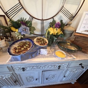 Creative Feasts - Tapas - Personal Chefs Near Me Creative Feasts - Tapas - Personal Chefs Near Me