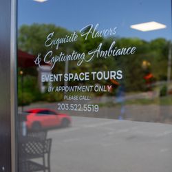 Castillo & Sons Cuisine