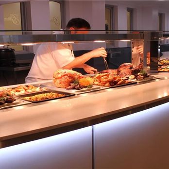Hotel Rembrandt - hotel rembrant dining - Hotels Near Me - Weymouth, DOR Hotel Rembrandt - hotel rembrant dining - Hotels Near Me - Weymouth, DOR