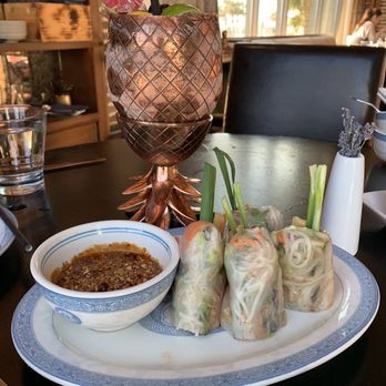 LSXO - Vietnamese Near Me - Huntington Beach, California