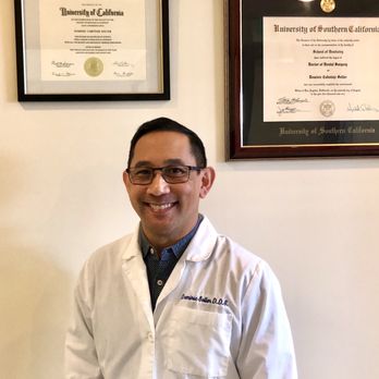 Dominic Soller, DDS - Cosmetic Dentists Near Me - Laguna Hills, California Dominic Soller, DDS - Cosmetic Dentists Near Me - Laguna Hills, California