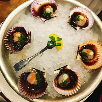 Bluewater Grill - Temecula - Seafood Near Me - Temecula, California Bluewater Grill - Temecula - Seafood Near Me - Temecula, California