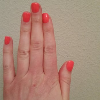 A Plus Nails - Gel manicure - Nail Salons Near Me - Clive, Iowa A Plus Nails - Gel manicure - Nail Salons Near Me - Clive, Iowa