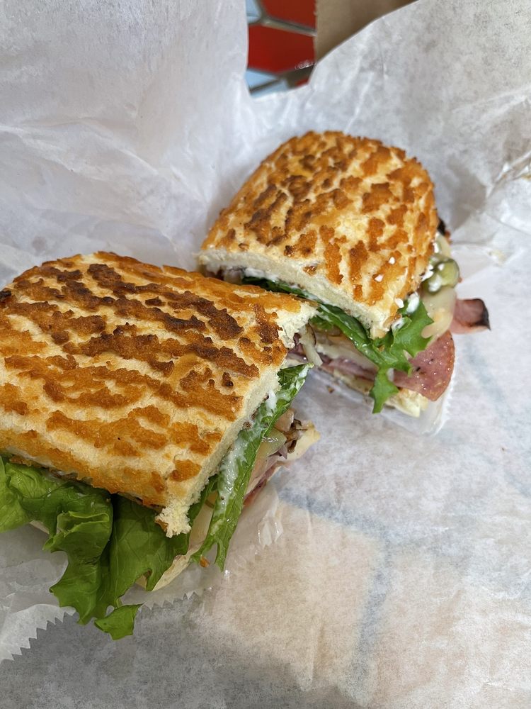 JUICE JOINT MEXICAN DELI Updated September 2024 35 Photos & 75 Reviews 332 Frank H Ogawa