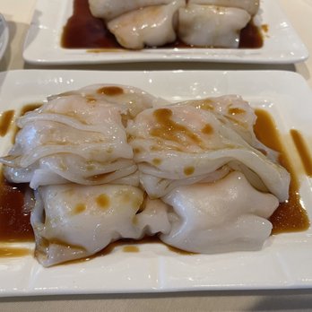 Mayflower Restaurant - Seafood Near Me - Dublin, California