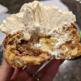 Banoffee