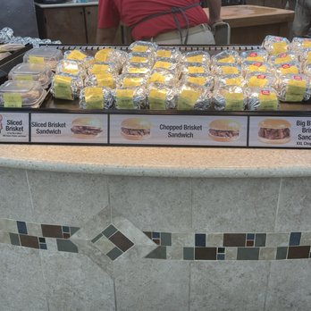 Buc-ee's - Gas Stations Near Me - Calhoun, Georgia